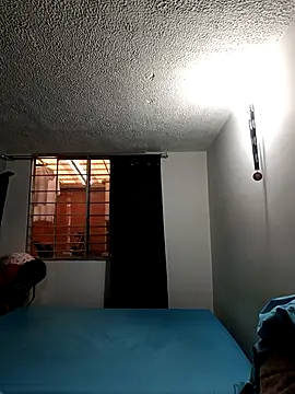 Bonny Klote online show from September 2025 03:35:02 PM