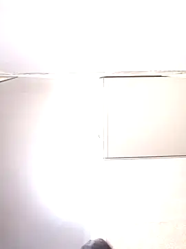 Bonny Klote online show from October 2025 02:03:02 PM