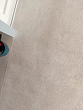 Bonny Klote online show from October 2025 03:35:02 PM