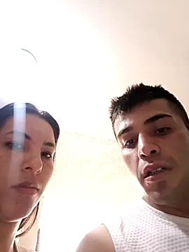 Bonny Klote online show from November 2025 05:14:01 PM