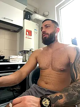 Snapshot of LoveIsBlind_ chatting on October 2025 08:23:02 AM LoveIsBlind online show from October 2025 08:23:02 AM