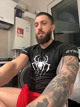 Snapshot of LoveIsBlind_ chatting on October 2025 07:40:01 PM LoveIsBlind online show from October 2025 07:40:01 PM