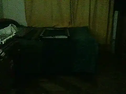 dangerman94 online show from September 2025 06:06:02 AM