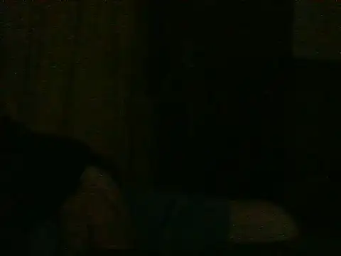 dangerman94 online show from September 2025 06:39:02 AM