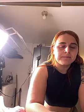 evy orange1 online show from September 2025 12:47:02 AM