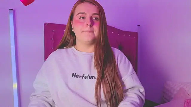 evy orange1 online show from October 2025 12:42:02 AM