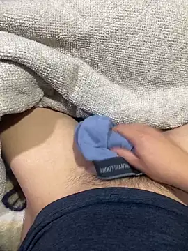 josle24 online show from December 2024 05:47:01 AM