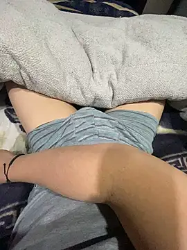 josle24 online show from February 2025 05:13:02 AM