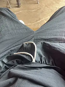 josle24 online show from September 2025 05:46:01 PM