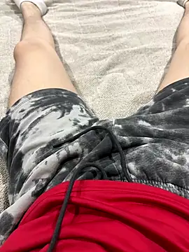 josle24 online show from October 2025 03:07:01 AM