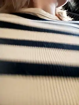 Snapshot of Giuliana_baby chatting on January 2025 11:49:01 AM Giuliana baby online show from January 2025 11:49:01 AM