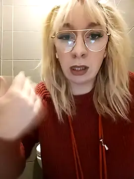 Snapshot of Giuliana_baby chatting on January 2025 11:13:02 AM Giuliana baby online show from January 2025 11:13:02 AM