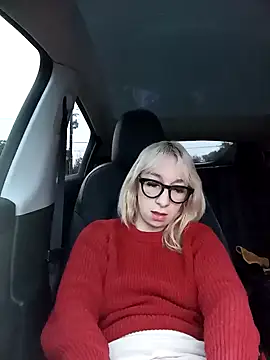 Snapshot of Giuliana_baby chatting on February 2025 07:36:02 AM Giuliana baby online show from February 2025 07:36:02 AM