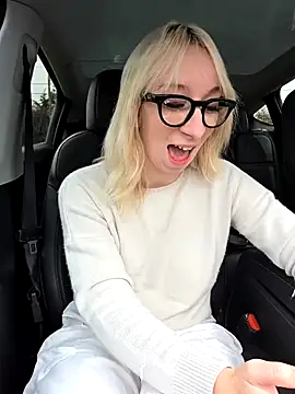 Snapshot of Giuliana_baby chatting on February 2025 08:50:01 AM Giuliana baby online show from February 2025 08:50:01 AM