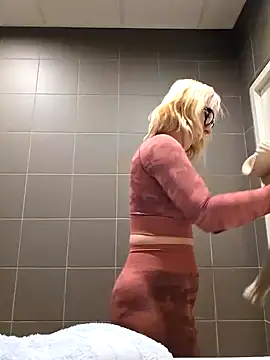 Snapshot of Giuliana_baby chatting on February 2025 10:16:02 AM Giuliana baby online show from February 2025 10:16:02 AM