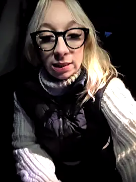 Snapshot of Giuliana_baby chatting on February 2025 05:53:01 PM Giuliana baby online show from February 2025 05:53:01 PM