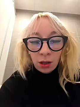 Snapshot of Giuliana_baby chatting on February 2025 11:49:01 AM Giuliana baby online show from February 2025 11:49:01 AM