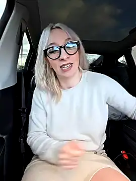 Snapshot of Giuliana_baby chatting on February 2025 04:42:02 PM Giuliana baby online show from February 2025 04:42:02 PM