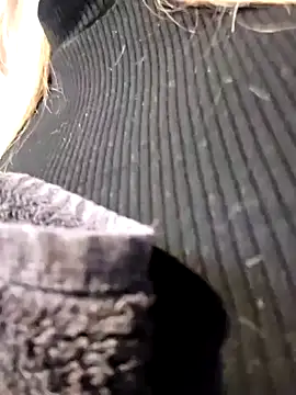 Snapshot of Giuliana_baby chatting on March 2025 09:33:02 AM Giuliana baby online show from March 2025 09:33:02 AM