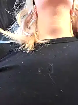 Snapshot of Giuliana_baby chatting on March 2025 09:40:01 AM Giuliana baby online show from March 2025 09:40:01 AM