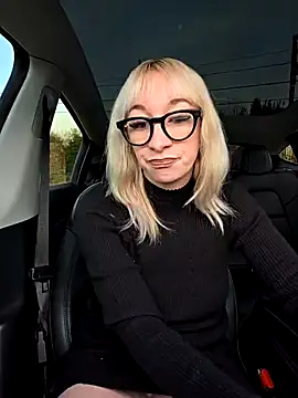 Snapshot of Giuliana_baby chatting on March 2025 05:24:02 PM Giuliana baby online show from March 2025 05:24:02 PM