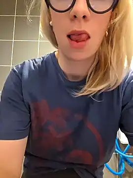 Snapshot of Giuliana_baby chatting on March 2025 10:22:01 AM Giuliana baby online show from March 2025 10:22:01 AM