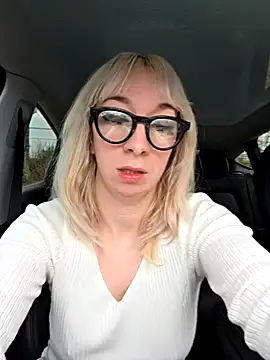 Snapshot of Giuliana_baby chatting on March 2025 09:24:02 AM Giuliana baby online show from March 2025 09:24:02 AM