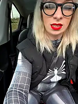 Snapshot of Giuliana_baby chatting on March 2025 04:14:02 PM Giuliana baby online show from March 2025 04:14:02 PM