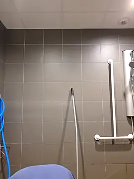 Snapshot of Giuliana_baby chatting on March 2025 10:17:01 AM Giuliana baby online show from March 2025 10:17:01 AM