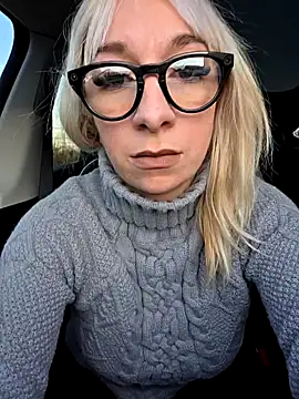 Snapshot of Giuliana_baby chatting on March 2025 05:28:01 PM Giuliana baby online show from March 2025 05:28:01 PM