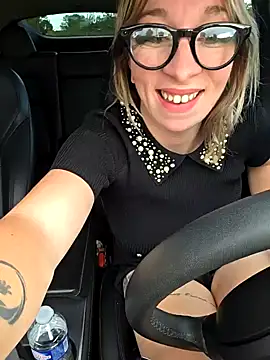 Snapshot of Giuliana_baby chatting on September 2025 04:40:01 PM Giuliana baby online show from September 2025 04:40:01 PM