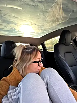 Snapshot of Giuliana_baby chatting on October 2025 07:42:02 AM Giuliana baby online show from October 2025 07:42:02 AM