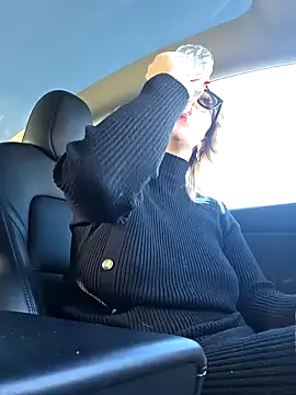 Snapshot of Giuliana_baby chatting on October 2025 08:39:01 AM Giuliana baby online show from October 2025 08:39:01 AM