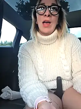 Snapshot of Giuliana_baby chatting on October 2025 04:29:01 PM Giuliana baby online show from October 2025 04:29:01 PM