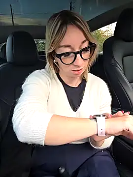 Snapshot of Giuliana_baby chatting on October 2025 04:06:02 PM Giuliana baby online show from October 2025 04:06:02 PM