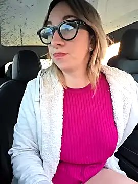 Snapshot of Giuliana_baby chatting on October 2025 06:43:01 AM Giuliana baby online show from October 2025 06:43:01 AM