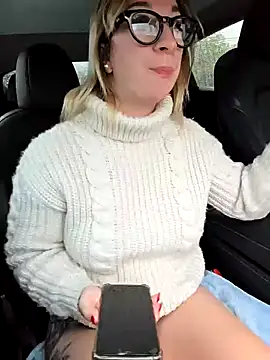 Snapshot of Giuliana_baby chatting on October 2025 07:12:01 AM Giuliana baby online show from October 2025 07:12:01 AM