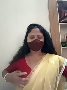 Anjali 88 online show from September 2025 09:34:02 AM