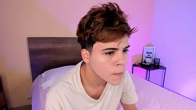 justinbiler online show from January 2025 12:31:02 PM