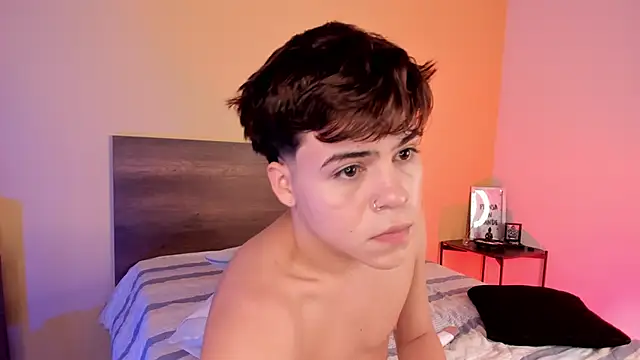 justinbiler online show from February 2025 12:27:02 PM