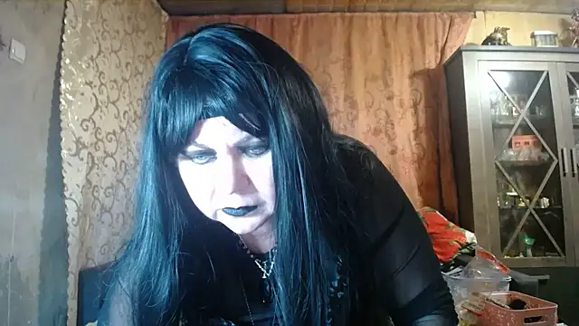 EllieLovee online show from December 2024 02:08:02 PM