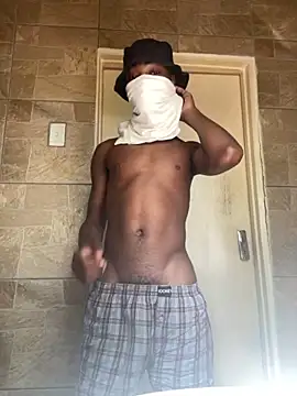 Thickdaddy3 online show from September 2025 11:43:01 AM