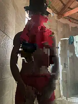 Snapshot of Thickdaddy3 chatting on November 2025 08:22:02 AM Thickdaddy3 online show from November 2025 08:22:02 AM