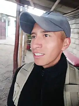 Snapshot of yuoedgggkhjghnlgjgd chatting on December 2024 11:05:02 PM yuoedgggkhjghnlgjgd online show from December 2024 11:05:02 PM