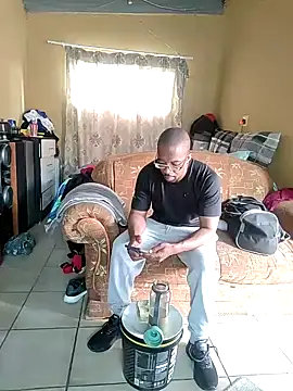 Snapshot of Sgeme325is chatting on December 2024 09:50:02 AM Sgeme325is online show from December 2024 09:50:02 AM