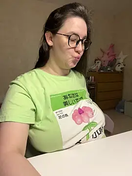 Snapshot of hungry1bunny chatting on January 2025 04:21:02 PM hungry1bunny online show from January 2025 04:21:02 PM