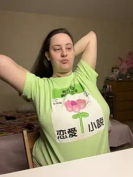 Snapshot of hungry1bunny chatting on January 2025 05:41:01 PM hungry1bunny online show from January 2025 05:41:01 PM