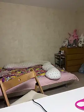 Snapshot of hungry1bunny chatting on January 2025 08:22:01 PM hungry1bunny online show from January 2025 08:22:01 PM