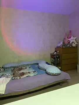 Snapshot of hungry1bunny chatting on March 2025 04:32:02 PM hungry1bunny online show from March 2025 04:32:02 PM
