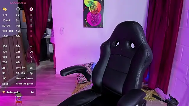 Snapshot of Sharon_hils chatting on January 2025 12:48:01 AM Sharon hils online show from January 2025 12:48:01 AM